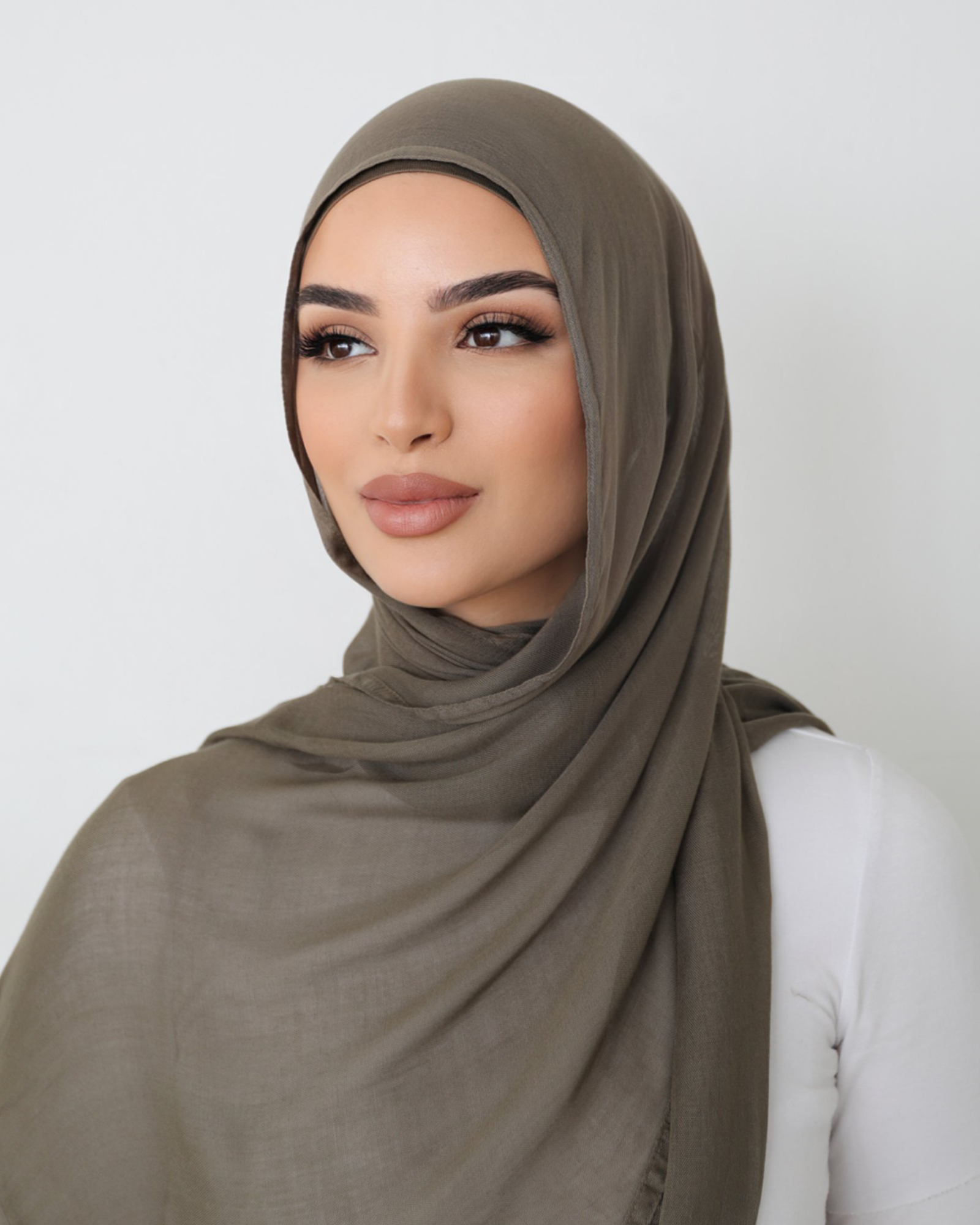 ARMY HIJAB – Reign The Label