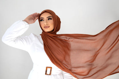 Dawn Hijab