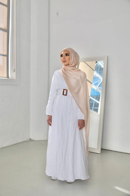 Cedar Hijab